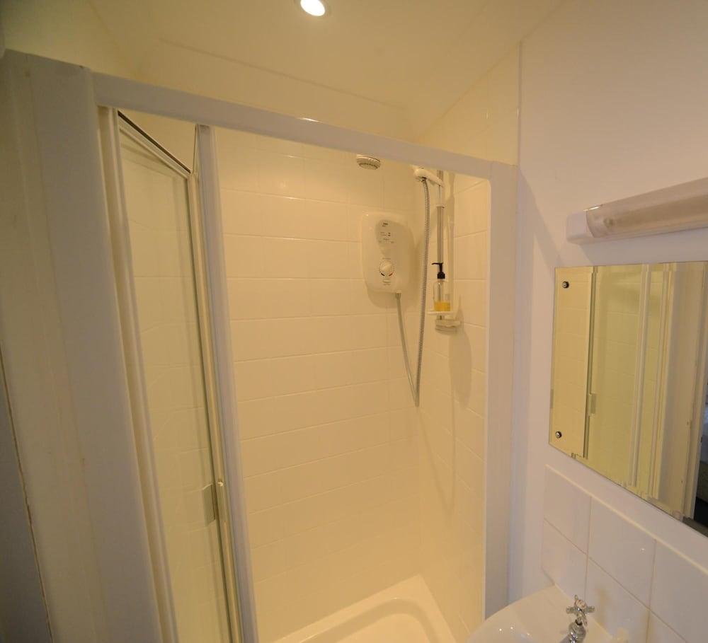 Marine View Hotel Brighton Luaran gambar