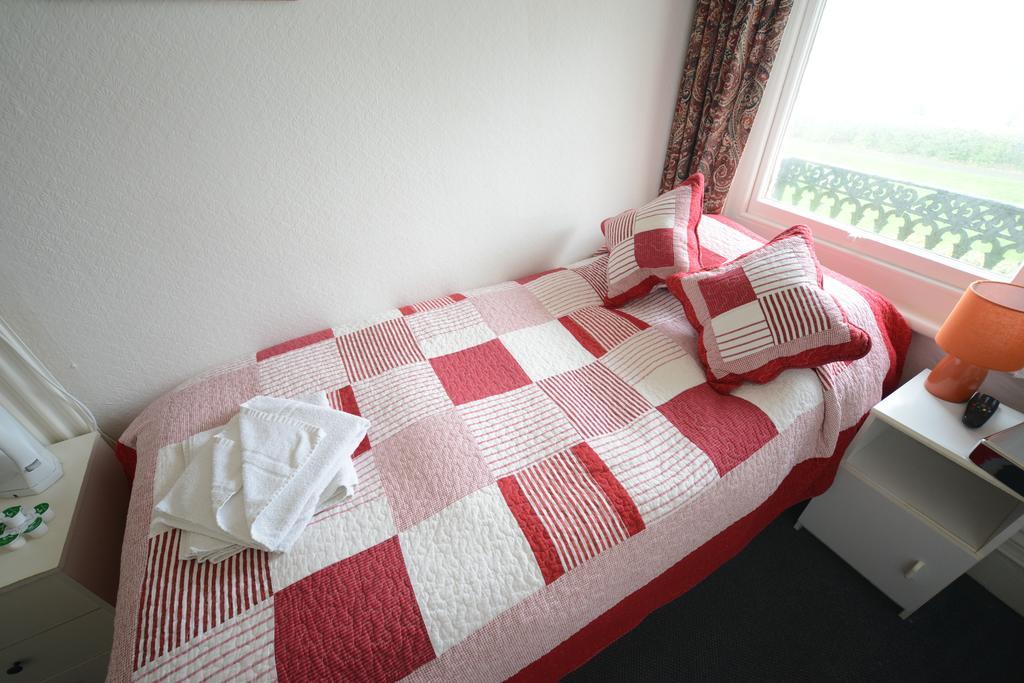 Marine View Hotel Brighton Bilik gambar